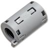 TDK ZCAT2132-1130