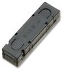 TDK ZCAT4625-3430D-BK