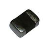 KYOCERA AVX VC080514C300DP