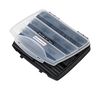 HELLERMANNTYTON 380-03001 SHRINKIT 321 BASIC