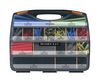 HELLERMANNTYTON 380-03002 SHRINKIT 321 UNIVERSAL