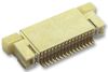 TE CONNECTIVITY - AMP 1-1734839-6