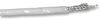 ALPHA WIRE 9196A WH005