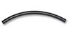 ALPHA WIRE PVC1051 BLACK