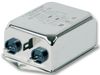 TE CONNECTIVITY - SCHAFFNER FN2030-10-06
