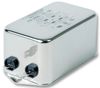 TE CONNECTIVITY - SCHAFFNER FN2090-6-06