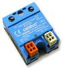 CELDUC SO445420