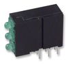 DIALIGHT 570-0100-222F