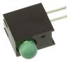 DIALIGHT 551-0207F