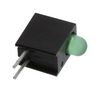 DIALIGHT 551-1307F