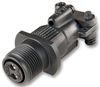 MULTICOMP M90-3101F10SL-4S.