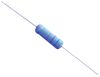 TT ELECTRONICS / WELWYN WMO5S-470RJA05