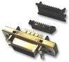 AMPHENOL COMMUNICATIONS SOLUTIONS MD5ID50F0L37