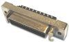 AMPHENOL COMMUNICATIONS SOLUTIONS MD5SC20F0L3