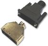 AMPHENOL COMMUNICATIONS SOLUTIONS MD5PL26S80CBK