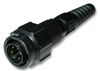 AMPHENOL LTD 62IP-16B08-03PN