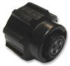 AMPHENOL LTD 62IP-56T08-03SN
