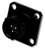 AMPHENOL LTD 62IP-12E10-06PN