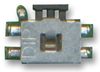MULTICOMP PRO MCPTF-V