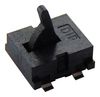 MULTICOMP PRO MCATE-1-V