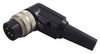 LUMBERG WSV 50/6