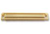 HIROSE / HRS FX8C-80S-SV5(71)