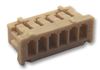 HIROSE / HRS DF13-8S-1.25C