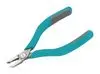 WELLER EREM 2482E