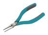 WELLER EREM 2442P