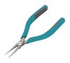 WELLER EREM 2443P