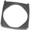 MULTICOMP MC-QLM-60-30-10