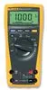 FLUKE FLUKE 77IV