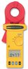 FLUKE FLUKE 1630