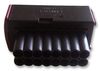 TE CONNECTIVITY - AMP 1-967242-1