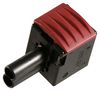 TE CONNECTIVITY - AMP 1-967239-1