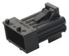 TE CONNECTIVITY - AMP 1-965423-1