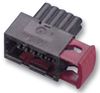 TE CONNECTIVITY - AMP 1-967059-1