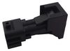 TE CONNECTIVITY - AMP 1-965421-1