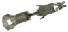 TE CONNECTIVITY - AMP 929938-1