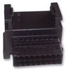 TE CONNECTIVITY - AMP 1-962692-2