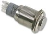 BULGIN LIMITED MP0045/3D0NN000