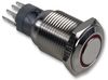 BULGIN LIMITED MP0045/1E2RD012