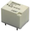 OMRON ELECTRONIC COMPONENTS G5LE-1E DC12