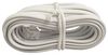 PRO SIGNAL 31040R