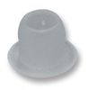 ETTINGER 0055 0044 000 03