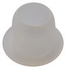 ETTINGER 0055 0080 000 03