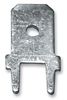 ETTINGER 019.68.061