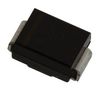VISHAY SMCJ20CA-E3/57T