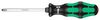 WERA 008752
