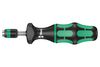 WERA 7440